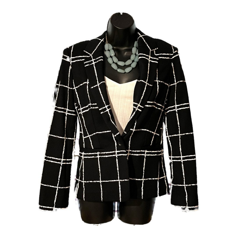 Express Blazer size small